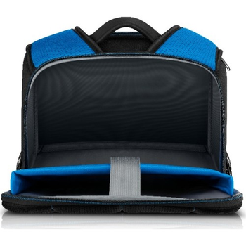 Dell Essential 460-BCTJ 15.6'' Siyah Notebook S�rt �antas�