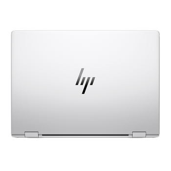 HP EliteBook X360 1040 G11 9G0J9ET Ultra 7 155U 16GB 1TB SSD 13.4 Dokunmatik Win11Pro Laptop