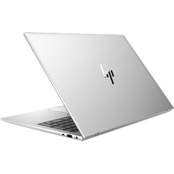 Hp Elitebook 845 G9 5Z5H5EA R9-6950HS 32Gb 2Tb Ssd 14