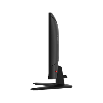 MSI MAG 274QF 27in� 0.5ms 2K IPS 180Hz Oyuncu Monit�r�