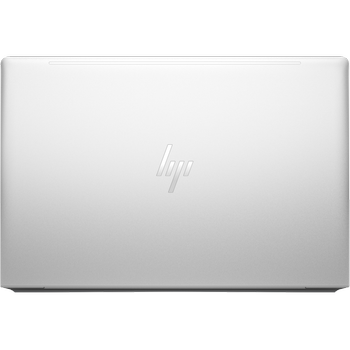 Hp Elitebook 640 G10 85D43EA i7-1355U 16Gb 512Gb Ssd 14