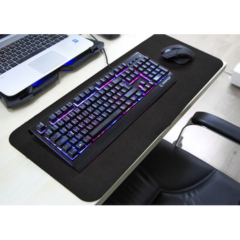 Addison 300271 300x700x3mm Gaming Mouse Pad