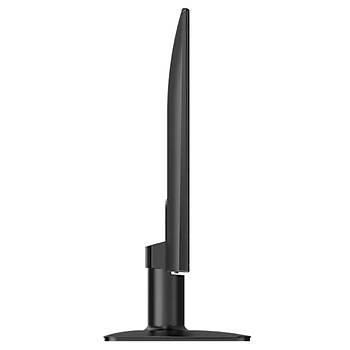 Philips 27E2N1110/01 27 IPS 1ms 120Mhz FullHD Monit�r