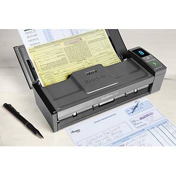 Kodak Scanmate I940 1960988 A4 Dokuman Taray�c�