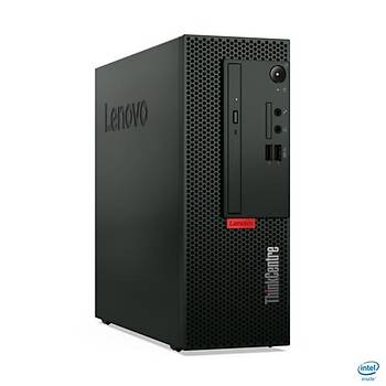 Lenovo M70C-SFF 11GL0027TX i5-10400 8GB 256GB Dos Masaüstü Bilgisayar