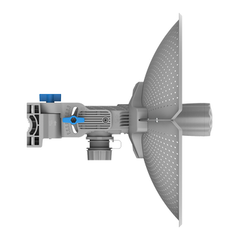 Ruijie Reyee RG-460G AirMetro15km Kablosuz K�pr� D�� Ortam Access Point