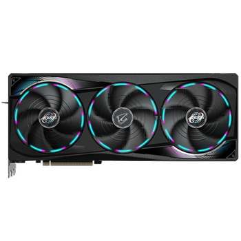 GIGABYTE GV-N5090AORUS M-32GD�RTX5090�Aorus Master�32Gb�GDDR7�512BIT�3 Fanl��1xHDMI�3xDP�Gaming Ekran Kart�