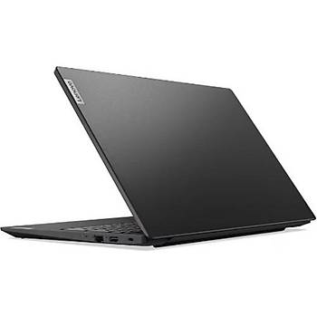 Lenovo V15 G3 IRU 83A10096TR i5-13420H 8G 512G SSD UHD Graphics 15.6 FullHD FreeDOS Laptop