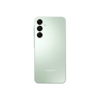 Samsung Galaxy A16 128GB 4GB Ram Ak�ll� Cep Telefonu