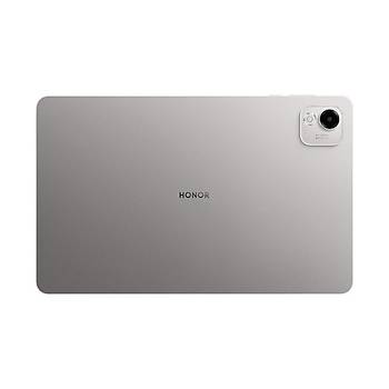 Honor Pad X9a 8 GB 128 GB 11.5in� Android Klavyeli Tablet