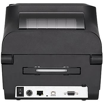 Bixolon XD3-40TEK Barkod Yaz�c� Usb