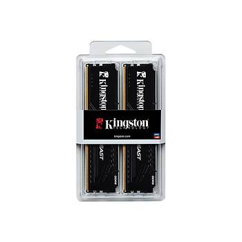 Kingston Beast EXPO 64GB (2x32) 5600MHz CL36 KF556C36BBEK2/64TR DDR5 Ram