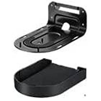 Logitech RALLY Kamera Yuvas ve  Blc Kasa 993-001904