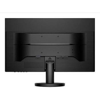 Hp V24E 28N17AA 23.8 Inch 60Hz FullHD Ips Monit�r