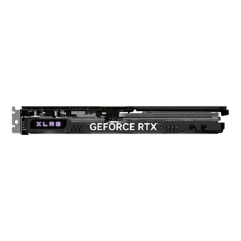 Pny RTX 4060 Ti XLR8 Gaming VERTO RGB 8 GB GDDR6 128Bit Ekran Kart� (VCG4060T8TFXXPB1)