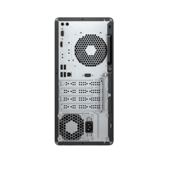 Hp PC 8VR57EA 290 G3 i5-9500 8G 256GB SSD Win10 Pro Masast Bilgisayar