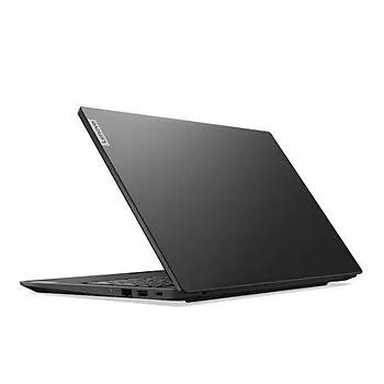 Lenovo V15 G2 ITL 82KB00CBTX i7-1165G7 8 GB 512 GB SSD 15.6