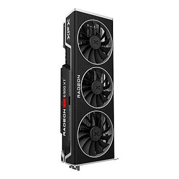 XFX AMD Radeon RX 6900 XT Merc 319 RX-69XTATBD9 16 GB GDDR6 256 Ekran Kart