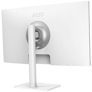 MSI Modern MD2712PW 27 FullHD Flat IPS 100Hz 1Ms Anti-Glare Pivot Monitr