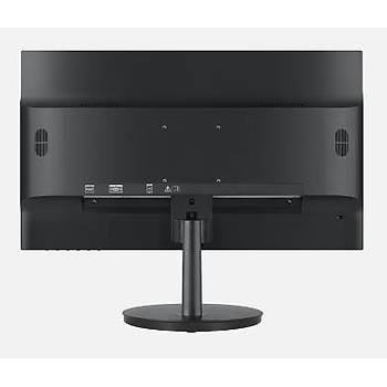 Hikvision DS-D5022FN00 22 VA Full HD 60Hz 6.5ms HDMI VGA 7/24 CCTV Monit�r
