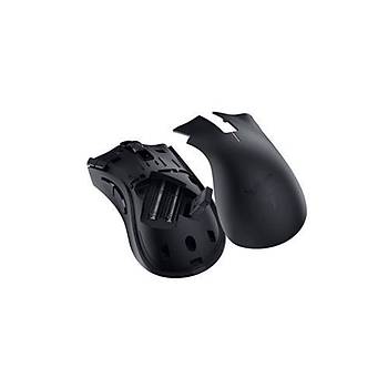 Razer DeathAdder V2 X HyperSpeed RZ01-04130100-R3G1 Optik Kablosuz Oyuncu Mouse