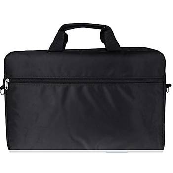 Plm Pl-04-DR61 Drexel 6100 15.6 İnç Siyah Notebook Çantası