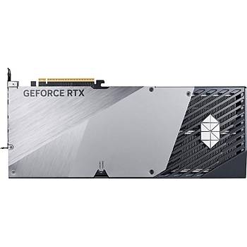 MSI RTX 5090 32G Suprim SOC 5090-32SPS 512Bit GDDR7 32GB Ekran Kart�