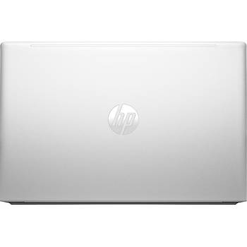 HP Probook 450 G10 816F5EA i7-1355U 32GB 1TB SSD RTX2050 4GB FreeDos 15.6 Laptop
