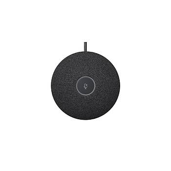 LOGITECH RALLY PLUS VIDEO KONFERANS CHAZI KAMERASI 960-001218 V-R0010