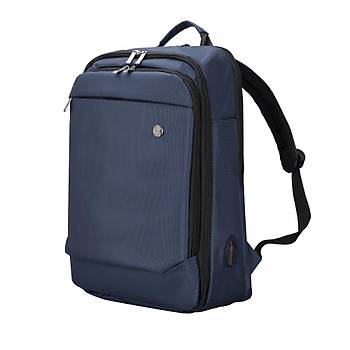 PLM Torino-Usb 15.6 n Lacivert  Notebook Srt antas