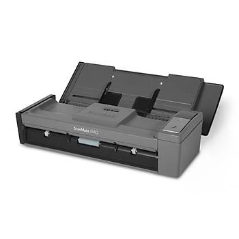 Kodak Scanmate I940 1960988 A4 Dokuman Taray�c�