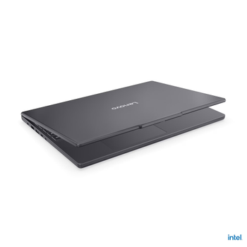 Lenovo IdeaPad Slim 3 15IRH10 83K1003MTR i5-13420H 15,3 FullHD 16Gb DDR5 Ram 512Gb SSD FreeDos Laptop