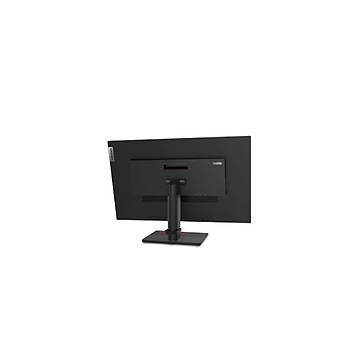 32 LENOVO T32H-20 61F1GAT2TK THINKVISION MONITOR HDMI