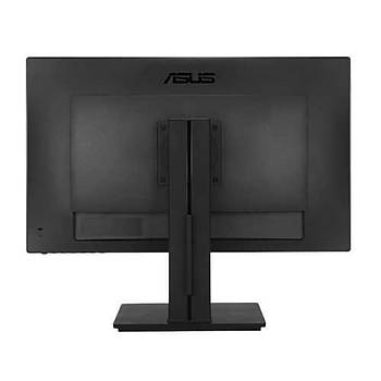 Asus 27.0 PB278QV 5MS DSub DVI HDMI Dp Monitr