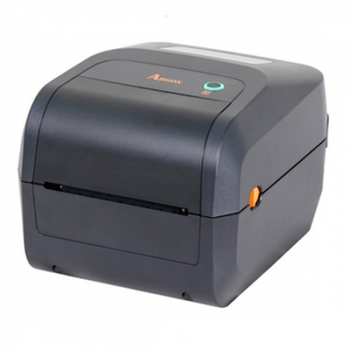 Argox O4-250 Barkod Yazc (USB-Seri-Ethernet)