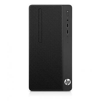 Hp Pc 4CZ68EA 285 MT R3-2200G 4G 1T Dos Masaüstü Bilgisayar