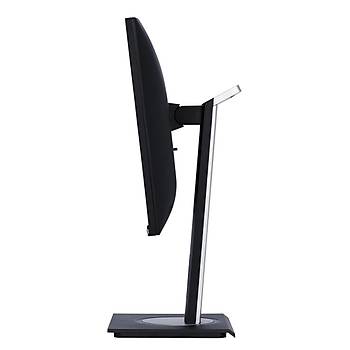 ViewSonic VG2448 24