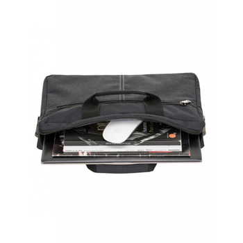 PowerGate Palermo 13-BL Notebook antas