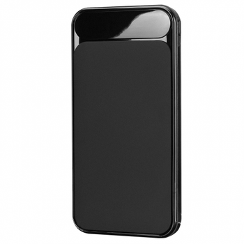 S-Link IP-G2711 10.000mAh 2xUSB 1xMicro USB 1xType-C  LCD G�stergeli Siyah PowerBank