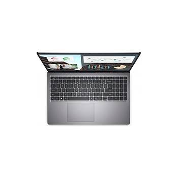 Dell Vostro 3530 N3409PVNB3530U32R i5-1334U 32GB 1Tb Ssd 15.6 in� FullHD Ubuntu Laptop