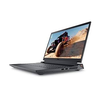 Dell G15 G155530017_U I9-13900HX 32GB 2TB SSD 8GB RTX4060 15.6 Ubuntu Gaming Laptop