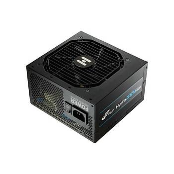 FSP Hydro G Pro 650W 80+Gold G Kayna/Power Supply