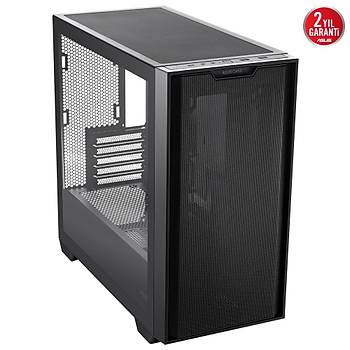 ASUS A21 360 MM M�cro Atx Kasa