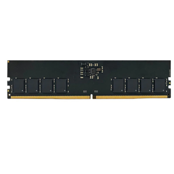 AGI AGI560016UD238 16GB DDR5 5600Mhz CL46 Desktop Gaming Ram