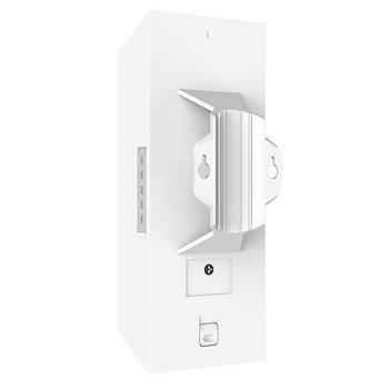 Tenda O1 2port 300mbps Outdoor Access Point