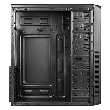 Hiper K-740 350W 12cm Fan ATX Kasa