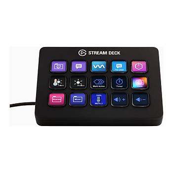 Elgato Stream Deck MK.2 10GBA9901