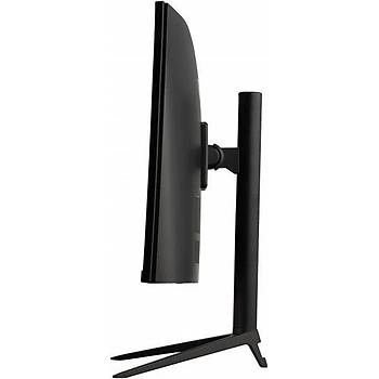 WiewSonic VX2718-PC-MHDJ Gaming Monitor 27 1Ms 165Hz 1920X1080 FHD Oyuncu Monit��r�