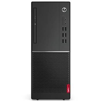 Lenovo V530 11BH00DQTX i5-9400 8GB 256G DOS/2G VGA