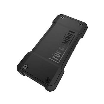Asus Tuf Gaming AS1000 Plus 1TB USB 3.2 Ta��nabilir SSD